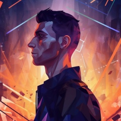 Григорий Адамов, 20.01, Санкт-Петербург