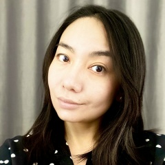 Замира Есниязова, 24.06.1990, Кызылорда