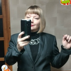 Алла Лазурко, 07.06, Белгород