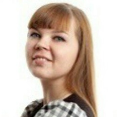 Татьяна Филимонова, 04.06, Екатеринбург