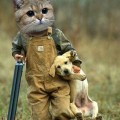 Вячеслав Ильм, 26.03.1985