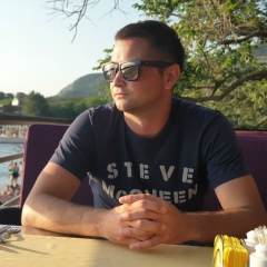 Роман Матияш, 23.06.1989