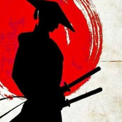 Анна Морозова, 23.03, Milano