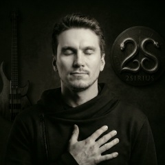 Михаил Рощин, 21.11, Владивосток