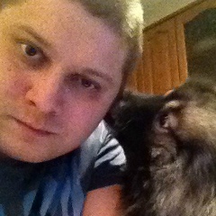 Валентин Улитин, 19.09.1988, Домодедово