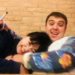 Алдияр Аликеев, 11.01.1994, Алматы