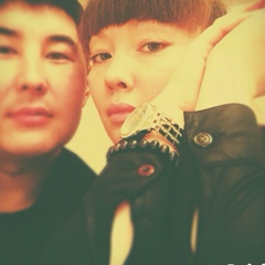 Лина Байзакова, 19.09, Кокшетау