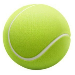 Алимбек Ахумашев, Москва