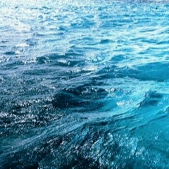 Ольга Киданова, 10.09, Новосибирск