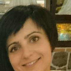 Тетяна Зiнченко, 10.08.1984