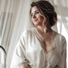 Екатерина Рудых, 31.12.1991, Красноярск