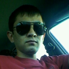 Жасур Бахриев, 10.12.1989, Самарканд