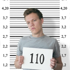 Максим Костевич, 10.11.1997, Минск