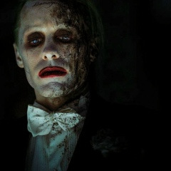 Азат Кайрулинов, 03.09.1964