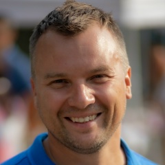 Сергей Бондаренко, 28.04.1983, Клин