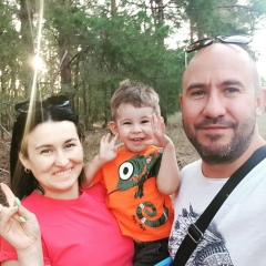 Дмитрий Смирнов, 13.11.1981, Уральск