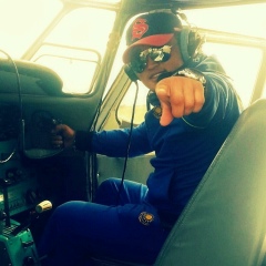 Juma Habyl, 03.01.1991, Алматы