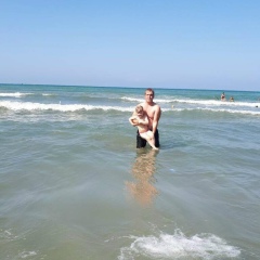 Вадим Пазгалов, 22.04.1990, Санкт-Петербург