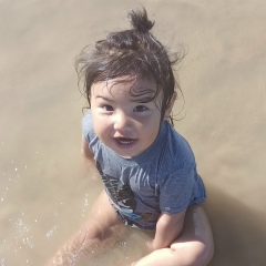 Данияр Абдыкадыров, 24.11.1991, Алматы