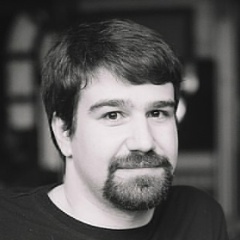 Антон Родионов, 01.02, Уфа