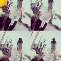 Gulbara Ryspaeva, 24.03.2001, Бишкек