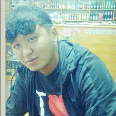 Аман Нургазинов, 24.12.1989, Алматы