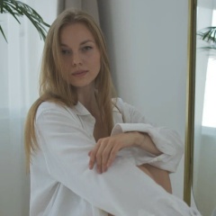 Екатерина Кузнецова, 19.06.1989, Москва