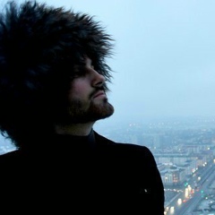 Бахтовар Рустамов, 24.01.1991, Москва