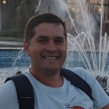 Антон Антонов, 08.12.1984, Тюмень