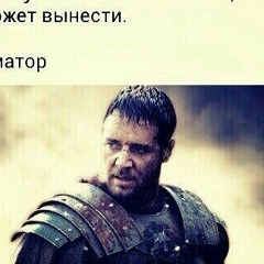 Dilmurod Vahobov, 26.06, Исфара