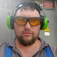 Алексей Полежаев, 13.06.1980, Москва