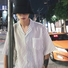 Yair Yint, 26.03.1996, Yangon