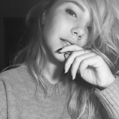 Анна Килимник, 06.06