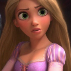 Марет Матаева, 04.03.1993, Грозный (поселок)