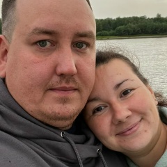 Паша Завалко, 23.09, Омск