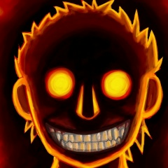 Станислав Безгинов, 14.02.1984, New York City