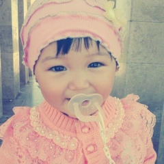 Акмоншак Арынова, 14.06, Шымкент