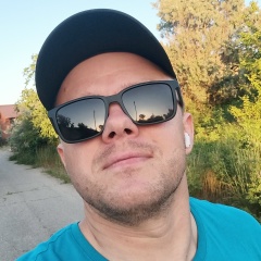 Михаил Груздев, 28.11.1990, Мурманск