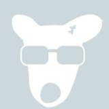 Егор Михив, 12.02.1991, Алматы