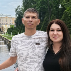 Руслан Саляхутдинов, 19.03.1987, Нягань