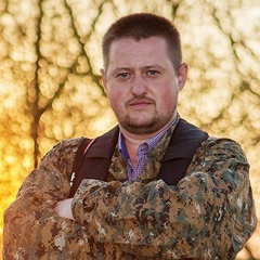 Антон Родионов, 01.07, Владимир