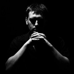 Алексей Александрович, 25.04