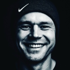 Виктор Волков, 10.04.1992, Алматы