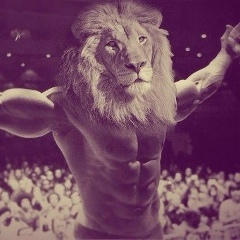 Tornike Beradze, 07.01.1989, Тбилиси