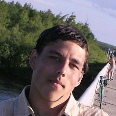 Виктор Майер, 10.02.1989, Albany