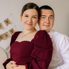 Инночка Шкунова, 15.11.1998, Москва