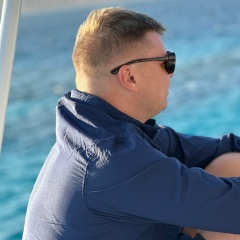 Владислав Попов, 21.10.1990, Москва