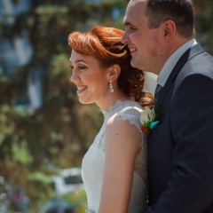 Светлана Грунина, 11.08.1902, Орск