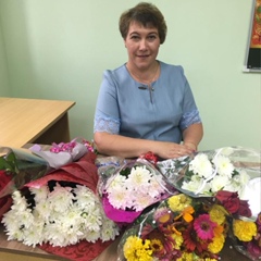 Ляйсан Каримова, 24.01.1973, Казань