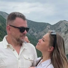 Иван Шалаев, 12.05, Санкт-Петербург